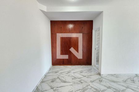 Sala de casa de condomínio à venda com 1 quarto, 76m² em Flamengo, Rio de Janeiro