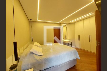 Foto 24 de apartamento à venda com 3 quartos, 130m² em Vila Prudente, São Paulo