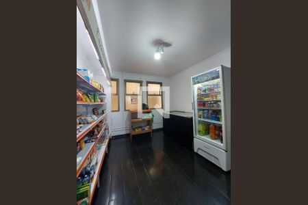 Foto 70 de apartamento à venda com 3 quartos, 130m² em Vila Prudente, São Paulo