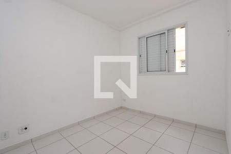 Quarto 1 de apartamento à venda com 2 quartos, 55m² em Vila Bela, São Paulo