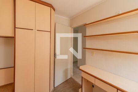 Quarto 1 de apartamento à venda com 2 quartos, 72m² em Jardim Nordeste, São Paulo