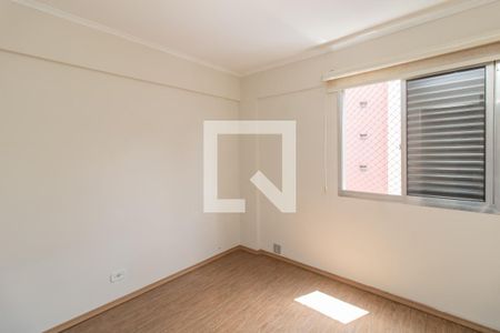 Quarto 2 de apartamento à venda com 2 quartos, 72m² em Jardim Nordeste, São Paulo