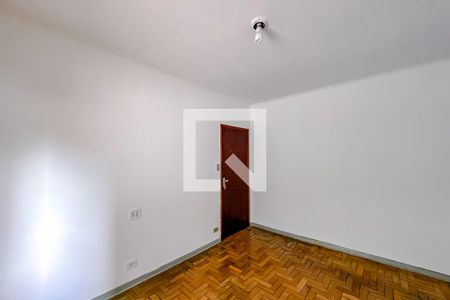 Quarto 1 de casa para alugar com 3 quartos, 260m² em Vila Invernada, São Paulo