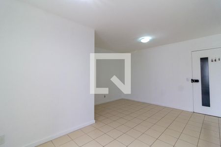 Sala de apartamento para alugar com 2 quartos, 77m² em Barreto, Niterói