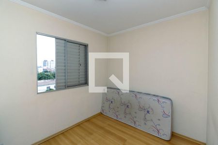 Quarto 2 de apartamento à venda com 2 quartos, 60m² em Vila Robertina, São Paulo