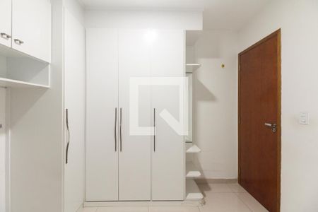 Quarto 1 de apartamento à venda com 2 quartos, 47m² em Vila Guilhermina, São Paulo