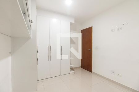 Quarto 1 de apartamento à venda com 2 quartos, 47m² em Vila Guilhermina, São Paulo