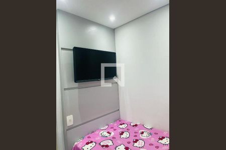 Apartamento à venda com 2 quartos, 60m² em Vila Gomes Cardim, São Paulo