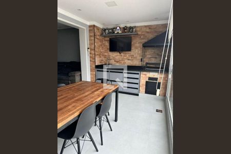 Apartamento à venda com 2 quartos, 66m² em Vila Formosa, São Paulo