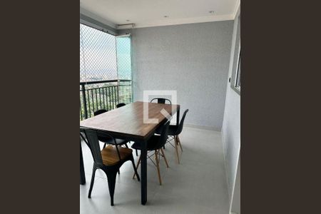 Apartamento à venda com 2 quartos, 66m² em Vila Formosa, São Paulo