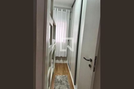 Apartamento à venda com 2 quartos, 66m² em Vila Formosa, São Paulo