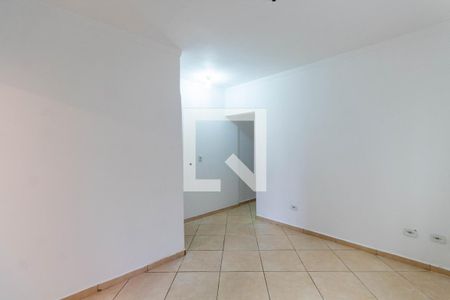 Casa para alugar com 100m², 2 quartos e sem vagaSala