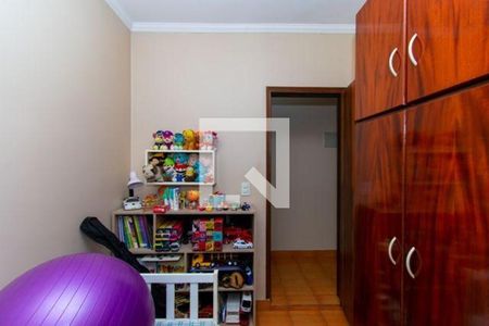 Casa à venda com 4 quartos, 150m² em Jardim Redenção, São Paulo