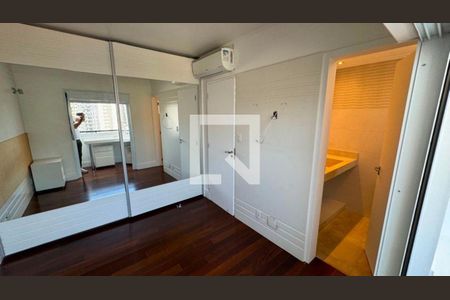 Apartamento à venda com 2 quartos, 100m² em Chácara Inglesa, São Paulo