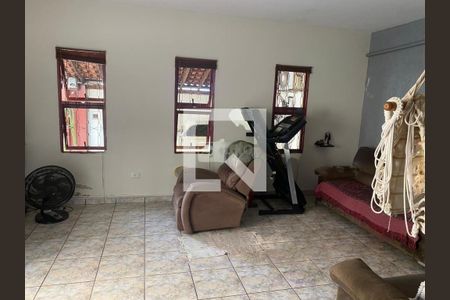 Casa à venda com 3 quartos, 166m² em Parque Via Norte, Campinas