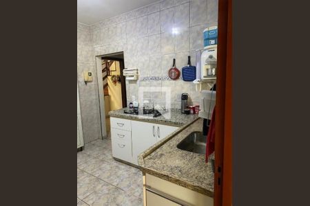 Casa à venda com 3 quartos, 166m² em Parque Via Norte, Campinas