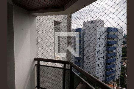 Apartamento à venda com 3 quartos, 101m² em Vila da Saúde, São Paulo