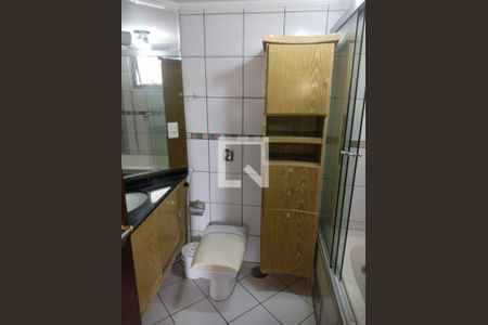 Apartamento à venda com 3 quartos, 101m² em Vila da Saúde, São Paulo