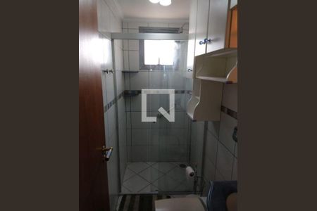 Apartamento à venda com 3 quartos, 101m² em Vila da Saúde, São Paulo