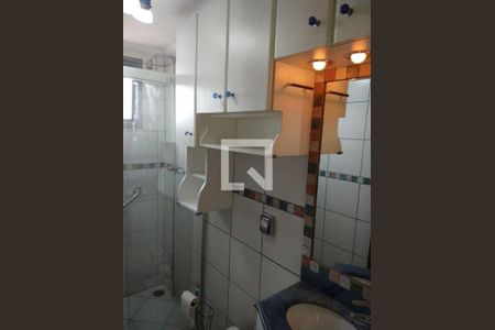 Apartamento à venda com 3 quartos, 101m² em Vila da Saúde, São Paulo