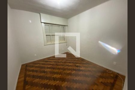 Apartamento à venda com 4 quartos, 231m² em Copacabana, Rio de Janeiro