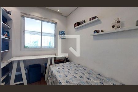 Apartamento à venda com 3 quartos, 96m² em Vila Andrade, São Paulo