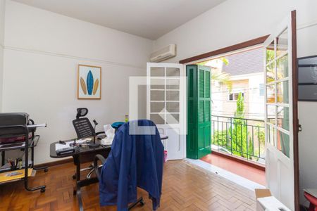 Quarto 2 de casa de condomínio à venda com 3 quartos, 300m² em Vila Mariana, São Paulo