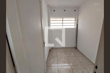 Apartamento para alugar com 3 quartos, 90m² em Jardim Chapadão, Campinas