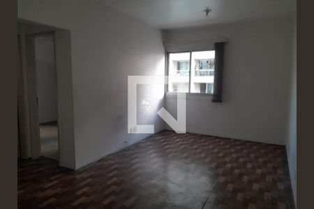 Apartamento para alugar com 1 quarto, 67m² em Centro, Campinas