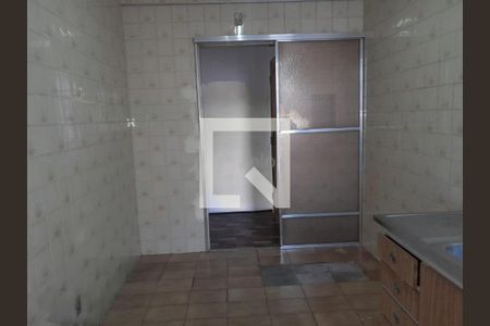 Apartamento para alugar com 1 quarto, 67m² em Centro, Campinas