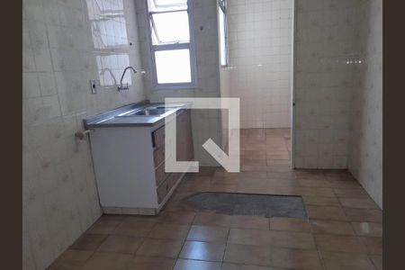 Apartamento para alugar com 1 quarto, 67m² em Centro, Campinas