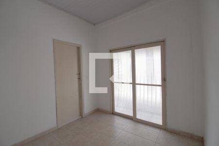 Quarto de apartamento para alugar com 2 quartos, 52m² em Jardim Simus, Sorocaba