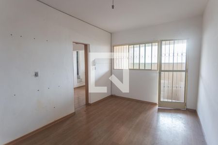 Sala de casa à venda com 3 quartos, 280m² em Nova Floresta, Belo Horizonte