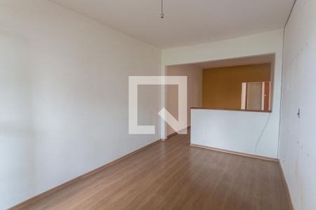 Sala de casa à venda com 3 quartos, 280m² em Nova Floresta, Belo Horizonte