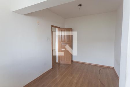 Suíte de casa à venda com 3 quartos, 280m² em Nova Floresta, Belo Horizonte