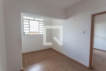 Suíte de casa à venda com 3 quartos, 280m² em Nova Floresta, Belo Horizonte