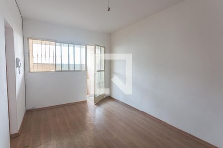 Sala de casa à venda com 3 quartos, 280m² em Nova Floresta, Belo Horizonte