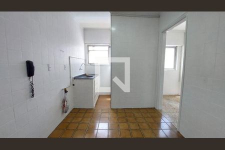 Apartamento à venda com 2 quartos, 60m² em Nova Petrópolis, São Bernardo do Campo