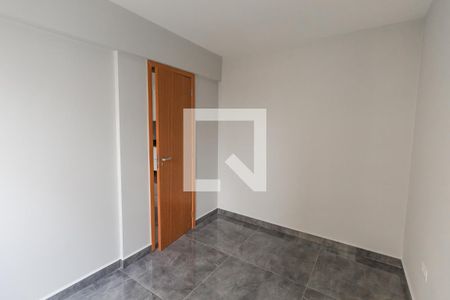 Quarto de apartamento para alugar com 1 quarto, 33m² em Santana, São Paulo