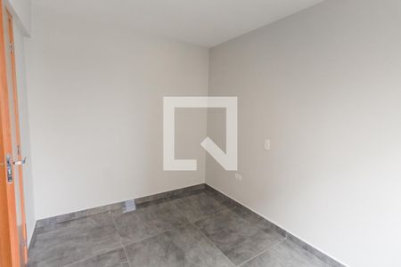 Quarto de apartamento para alugar com 1 quarto, 33m² em Santana, São Paulo