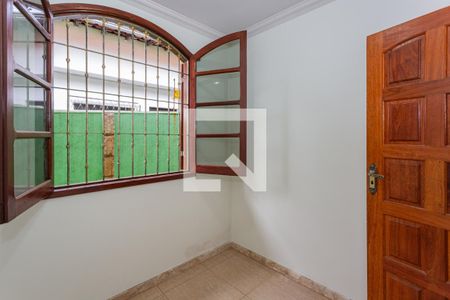 Quarto 2 de casa à venda com 3 quartos, 200m² em Eldorado, Contagem