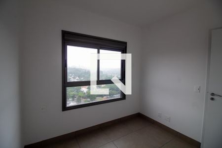 Apartamento para alugar com 1 quarto, 69m² em Campo Belo, São Paulo