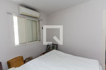 Suíte de apartamento para alugar com 2 quartos, 109m² em Itaim Bibi, São Paulo
