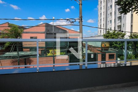 Apartamento à venda com 79m², 3 quartos e 2 vagas Apartamento à venda com 79m², 3 quartos e 2 vagasSacada da Suite