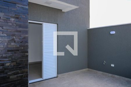 Apartamento à venda com 79m², 3 quartos e 2 vagas Apartamento à venda com 79m², 3 quartos e 2 vagasSacada da Suite