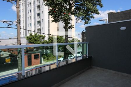 Apartamento à venda com 79m², 3 quartos e 2 vagas Apartamento à venda com 79m², 3 quartos e 2 vagasSacada da Suite