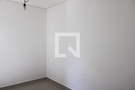 Apartamento à venda com 79m², 3 quartos e 2 vagas Apartamento à venda com 79m², 3 quartos e 2 vagasQuarto 2