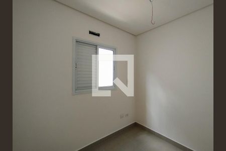 Apartamento à venda com 79m², 3 quartos e 2 vagas Apartamento à venda com 79m², 3 quartos e 2 vagasQuarto 1