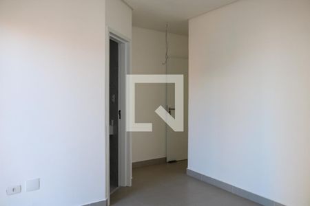 Apartamento à venda com 79m², 3 quartos e 2 vagas Apartamento à venda com 79m², 3 quartos e 2 vagasSuíte