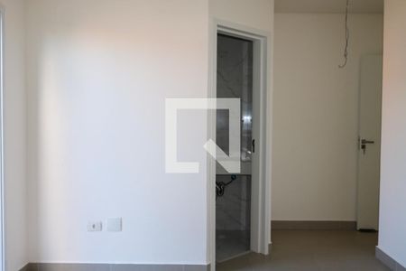 Apartamento à venda com 79m², 3 quartos e 2 vagas Apartamento à venda com 79m², 3 quartos e 2 vagasSuíte